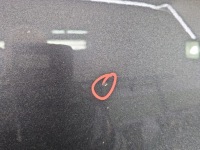 фото thumb №4, Капот передняя fiat freemont 15r pau