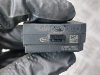 фото thumb №8, Набір стартовий kia ceed i 39103-2a715 91950-1h510 91940-1h120 95420-1h700