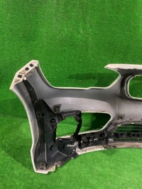 фото thumb №6, Бампер передній bmw 1 f20 f21 lift lci 15-