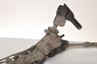 фото thumb №8, Renault laguna iii 1.5 dci рулевая рейка 820000133 europa