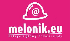 MES Черная Мужская зимняя утепленная плоская кепка из стеганого нейлона с ушной вкладкой 59
