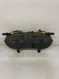 фото thumb №1, Лічильник приладова панель p8200059763 renault