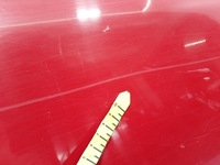 фото thumb №10, Honda hr-v i 5d двері перед праві r-81