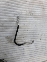 фото thumb №1, Audi a6 c8 4k шланг кондиционера 4k0816721ed