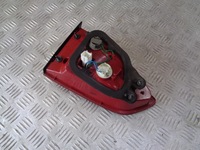 фото thumb №6, Лампа права зад задня w кришка багажника kia ceed 2 ii універсал 12- 92404-a23 європа