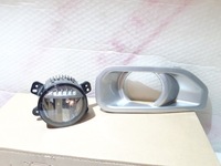 фото thumb №11, Jeep wrangler jl противотуманная фара правый org