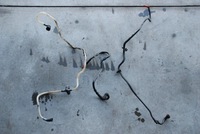 фото thumb №4, Шланг трубка пального 2.3 dci master iii