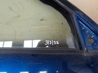 фото thumb №6, Toyota rav4 2.0d4d двері перед праве do фарбування