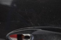 фото thumb №6, Дверь левая перед передние чёрные mazda 6 2 ii gh kombi 09-13