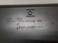 фото thumb №8, Ford transit connect 02-13 бардачок консоли пассажира 2t14-v06010-ah