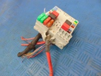 Fiat ducato ii коробка передач предохранителей 1332043080 в Украине, фото thumb