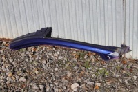 фото thumb №5, Блок двигуна скло дах правий перед nissan qashqai iii j12 21- rbn