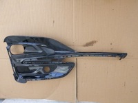 фото thumb №1, Ford kuga escape решітка w бампер права rok 2020