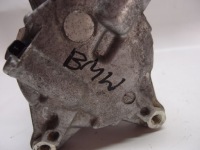 фото thumb №10, Компресор кондиціонера 9330831-01 bmw 1 f20 2.0 d