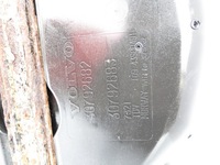 фото thumb №13, Бак топлива bak бензин volvo xc90 i 4.4 v8