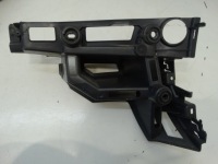 фото thumb №9, Направляющая бампера левый задняя peugeot 3008 ii 23r.- 9810591580