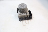 фото thumb №3, Насос abs skoda rapid ii 1.6tdi