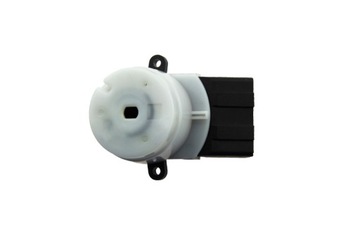 фото thumb №3, Разъём замок зажигания hyundai i20 08-15 i30 11-