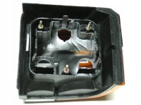 Volkswagen transporter t4 фара задняя задняя левая Цена, фото thumb