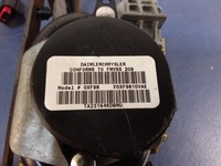 фото thumb №3, Chrysler pacifica i pas безопасности левый перед