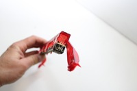 фото thumb №4, Світло стоп bmw e87 6924673 оригінал ładne