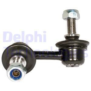фото thumb №2, Delphi tc1301 соединитель стабилизатора
