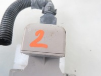 фото thumb №7, Датчик датчик замыкание кабины volvo fh ii 20382529