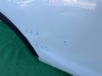 фото thumb №10, Subaru forester v 5 19- дверь правое задние правый задняя org eu