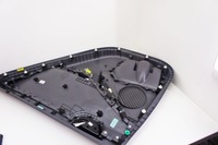 фото thumb №6, Iv305 hyundai ioniq обшивка оббивка двері лівий задня