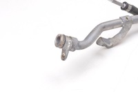 фото thumb №6, Mercedes glc x253 4.0 труба шланг охлаждающий turbo a1772000851