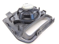 Защита накладка динамик mercedes w172 1726900625 Недорого, фото thumb