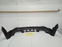 фото thumb №9, Спойлер задняя задний hyundai tucson