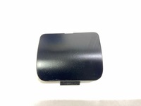 фото thumb №7, Заглушка рейлинг правая cr honda cr-v ii 2002-2006r.