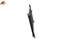 фото thumb №13, Конденсатор кондиціонера do citroen c5/peugeot