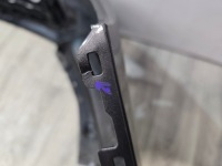 фото thumb №15, Renault kangoo iii iv 21- бампер передний перед 620223747r