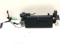 фото thumb №5, Volvo v60 ii камера радар стекло перед 32327233