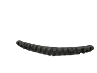 фото thumb №1, B klasa абсорбер піна бампера перед 1698850137