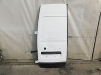 фото thumb №1, Дверь левая задняя крыло - renault master iii 10-23 movano nv400