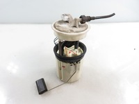 фото thumb №6, Насос топлива nissan almera n16 1.5 0580314053