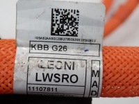 фото thumb №13, Гніздо трубка  port заряджання джгут кабель bmw i4 g26 gran купе 23r