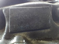 фото thumb №7, Коробка передач передач механическая chevrolet lacetti bc372 1.6 109km