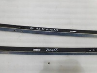 фото thumb №9, Рейлинг рейлинги крышные audi a4 b8 avant 8k9860021a