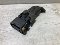 фото thumb №1, Mini one - cooper f56 f55 2016 штекер вентилятор