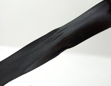 фото thumb №6, Pas безопасности правый перед a8 d4 4h0857706a