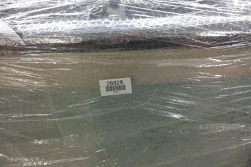 фото thumb №9, Люк ford kuga ii dm2 4m0877041b 2.0l дизель 2018