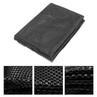 1 szt. міцна мат захисна протипробуксовочна на дах автомобіля Зі Шроту, фото thumb