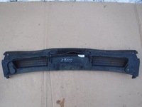 фото thumb №1, Жабо ford kuga mk1 8v41-s02216-ae