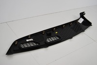 фото thumb №7, Заглушка захист панелі консолі chevrolet camaro 16+