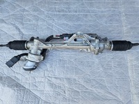 фото thumb №7, Kia sportage v tucson 22- система рулевой трансмиссия 57700r2000