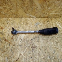 Купить Наконечник тяга рулевой tesla model s 102784100b 14212776 2016, фото thumb